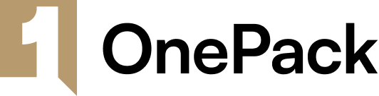 shreejilandservices.com